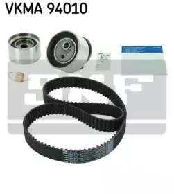 skf-vkma94010